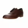 Lloyd Herren Businessschuhe Saigon Schnürschuh Schnürhalbschuhe Büro Elegant Glattleder Uni Business-Schnürschuhe 2 Lloyd Herren Businessschuhe Saigon Schnürschuh Schnürhalbschuhe Büro Elegant Glattleder Uni Business-Schnürschuhe -Schuhladen 29821825 01