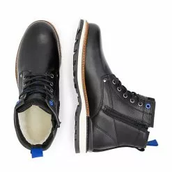 Travelin Umfors Business-Schnürschuhe -Schuhladen 29853020 06