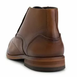 DenBroeck Gold St. Business-Schnürschuhe 19 DenBroeck Gold St. Business-Schnürschuhe -Schuhladen 29933578 08