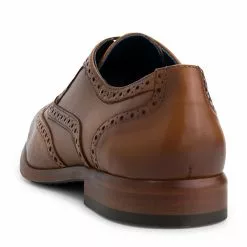 DenBroeck State St. Business-Schnürschuhe -Schuhladen 29933930 08