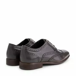 DenBroeck State St. Business-Schnürschuhe -Schuhladen 29933939 07