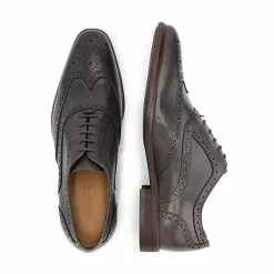 DenBroeck State St. Business-Schnürschuhe -Schuhladen 29933939 08