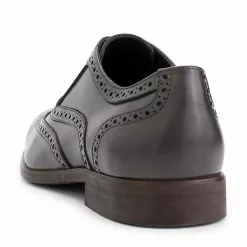 DenBroeck State St. Business-Schnürschuhe -Schuhladen 29933939 10