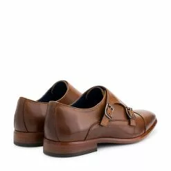 DenBroeck Moore St. Schnallenschuhe -Schuhladen 29934194 05