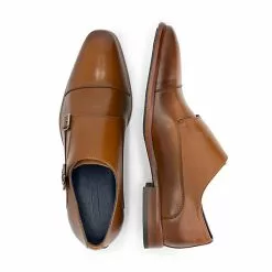 DenBroeck Moore St. Schnallenschuhe -Schuhladen 29934194 06