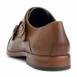 DenBroeck Moore St. Schnallenschuhe -Schuhladen 29934194 08