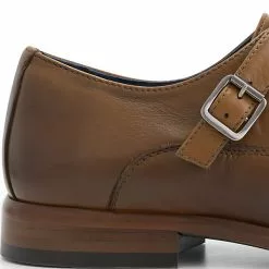 DenBroeck Moore St. Schnallenschuhe -Schuhladen 29934194 09