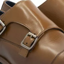 DenBroeck Moore St. Schnallenschuhe -Schuhladen 29934194 10