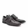 DenBroeck Moore St. Schnallenschuhe 1 DenBroeck Moore St. Schnallenschuhe -Schuhladen 29934198 01