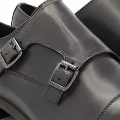 DenBroeck Moore St. Schnallenschuhe -Schuhladen 29934198 05