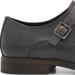 DenBroeck Moore St. Schnallenschuhe -Schuhladen 29934198 10
