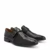 DenBroeck Whitehall St. Schnallenschuhe 2 DenBroeck Whitehall St. Schnallenschuhe -Schuhladen 29934437 01 1