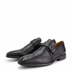 Schuhladen -Schuhladen 29934437 02 1