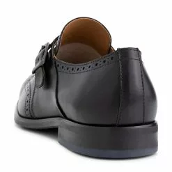 DenBroeck Whitehall St. Schnallenschuhe -Schuhladen 29934437 05 1