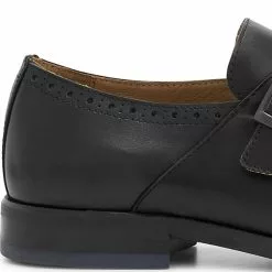 DenBroeck Whitehall St. Schnallenschuhe -Schuhladen 29934437 06