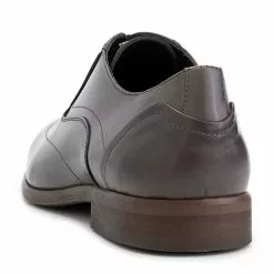 DenBroeck Platt St. Business-Schnürschuhe -Schuhladen 29934476 09