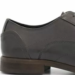 DenBroeck Platt St. Business-Schnürschuhe -Schuhladen 29934476 10