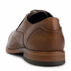 DenBroeck Platt St. Business-Schnürschuhe -Schuhladen 29934477 08