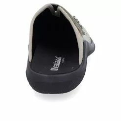 Westland Roubaix 01 | Hausschuh Für Damen | Grün Roubaix 01, Mint Pantoffeln - Mint 24 Westland Roubaix 01 | Hausschuh Für Damen | Grün Roubaix 01, Mint Pantoffeln - Mint -Schuhladen 30004432 06