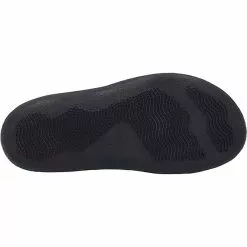 Westland Roubaix 01 | Hausschuh Für Damen | Blau Roubaix 01, Skyblue Pantoffeln - Blau -Schuhladen 30004453 08