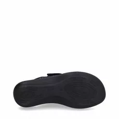 Westland Korsika 348 | Hausschuh Für Damen | Blau Korsika 348, Dunkelblau Pantoffeln - Dunkelblau -Schuhladen 30008985 15