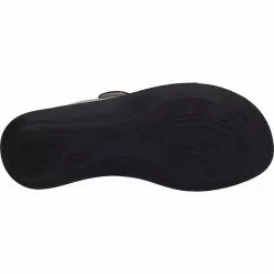 Westland Korsika 349 | Hausschuh Für Damen | Beige Korsika 349, Taupe Pantoffeln - Taupe -Schuhladen 30009043 08