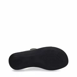 Westland Korsika 349 | Hausschuh Für Damen | Beige Korsika 349, Taupe Pantoffeln - Taupe -Schuhladen 30009043 15