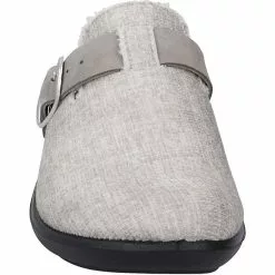 Westland Korsika 307 | Hausschuh Für Damen | Beige Korsika 307, Beige-kombi Pantoffeln - Beige-kombi 26 Westland Korsika 307 | Hausschuh Für Damen | Beige Korsika 307, Beige-kombi Pantoffeln - Beige-kombi -Schuhladen 30010620 07