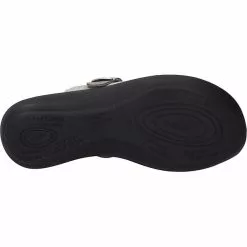 Westland Korsika 307 | Hausschuh Für Damen | Beige Korsika 307, Beige-kombi Pantoffeln - Beige-kombi 27 Westland Korsika 307 | Hausschuh Für Damen | Beige Korsika 307, Beige-kombi Pantoffeln - Beige-kombi -Schuhladen 30010620 08