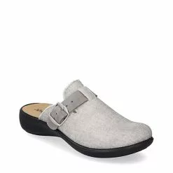 Westland Korsika 307 | Hausschuh Für Damen | Beige Korsika 307, Beige-kombi Pantoffeln - Beige-kombi 30 Westland Korsika 307 | Hausschuh Für Damen | Beige Korsika 307, Beige-kombi Pantoffeln - Beige-kombi -Schuhladen 30010620 11