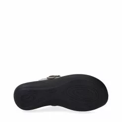 Westland Korsika 307 | Hausschuh Für Damen | Beige Korsika 307, Beige-kombi Pantoffeln - Beige-kombi 34 Westland Korsika 307 | Hausschuh Für Damen | Beige Korsika 307, Beige-kombi Pantoffeln - Beige-kombi -Schuhladen 30010620 15