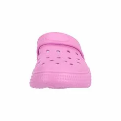 Cruz Sandale -Schuhladen 30041635 05