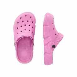 Cruz Sandale -Schuhladen 30041635 06