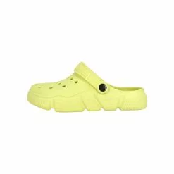 Cruz Sandale 10 Cruz Sandale -Schuhladen 30041639 02