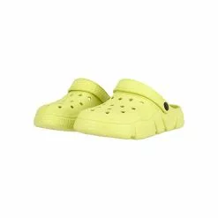 Cruz Sandale 12 Cruz Sandale -Schuhladen 30041639 04