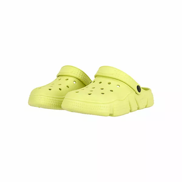 Cruz Sandale 6 Cruz Sandale – Bild 4