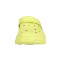 Cruz Sandale 13 Cruz Sandale -Schuhladen 30041639 05