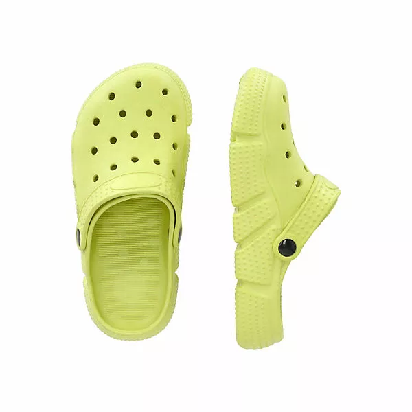 Cruz Sandale 8 Cruz Sandale – Bild 6