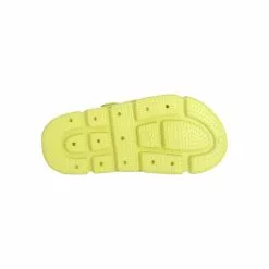 Cruz Sandale 15 Cruz Sandale -Schuhladen 30041639 07