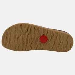 Haflinger Grizzly Torben Filzclog Aus Reinem Wollfilz Unisex -Schuhladen 30135374 06