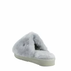 Warmbat Hausschuhe Mungo Hausschuhe -Schuhladen 30174725 02