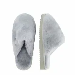 Warmbat Hausschuhe Mungo Hausschuhe -Schuhladen 30174725 03