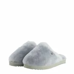 Warmbat Hausschuhe Mungo Hausschuhe -Schuhladen 30174725 04