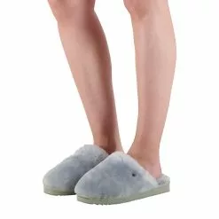 Warmbat Hausschuhe Mungo Hausschuhe -Schuhladen 30174725 06