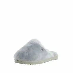 Warmbat Hausschuhe Mungo Hausschuhe -Schuhladen 30174725 07