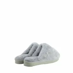 Warmbat Hausschuhe Mungo Hausschuhe -Schuhladen 30174725 08