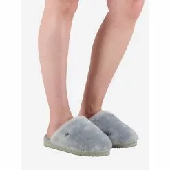 Warmbat Hausschuhe Mungo Hausschuhe -Schuhladen 30174725 09