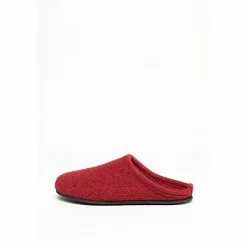 Gottstein Walkpantoffel Alpine Light Filzpantoffeln -Schuhladen 30240680 03