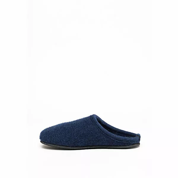 Gottstein Walkpantoffel Alpine Light Filzpantoffeln 3 Gottstein Walkpantoffel Alpine Light Filzpantoffeln