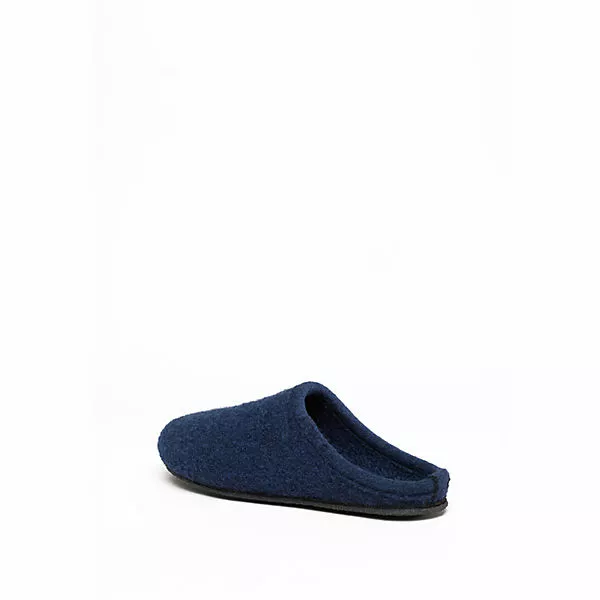 Gottstein Walkpantoffel Alpine Light Filzpantoffeln 6 Gottstein Walkpantoffel Alpine Light Filzpantoffeln – Bild 4